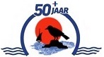 Watersportvereniging De Kraaijenbergse Plassen logo